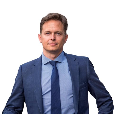 David_Pralong_standard_profile_1536x1152